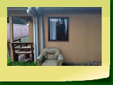 WhatsApp Image 2023-07-08 at 7.25.04 PM (1)