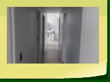 a7219916-4a8b-4636-bbb6-7104968c44c6
