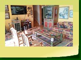 WhatsApp Image 2023-09-23 at 6.20.07 PM (1)