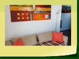 20160815_165642