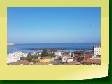 20191215_085529