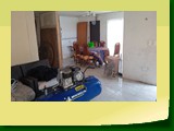 WhatsApp Image 2023-11-02 at 1.52.57 PM (1)