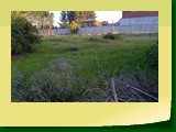 WhatsApp Image 2023-09-28 at 8.13.39 PM (1)