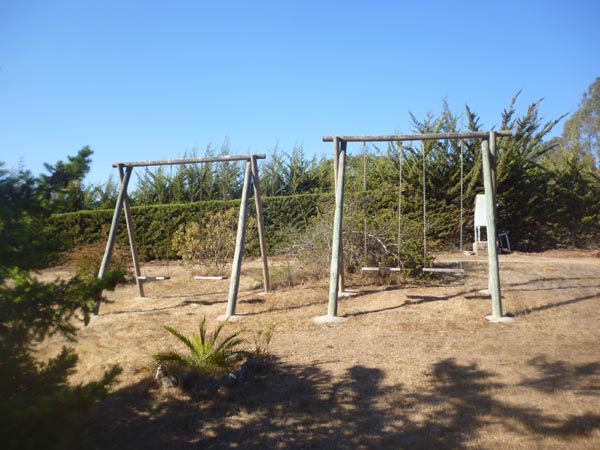 P1040065