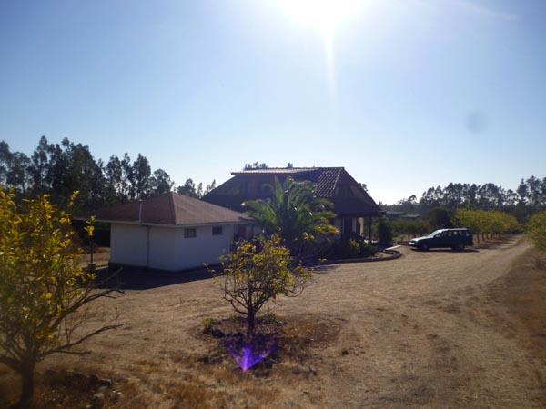P1040067