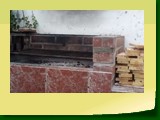 WhatsApp Image 2023-09-27 at 1.08.55 PM