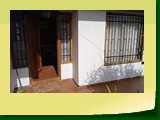 WhatsApp Image 2023-09-28 at 1.54.23 PM (3)