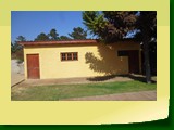lavadero bodega