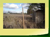 IMG_20220708_160725
