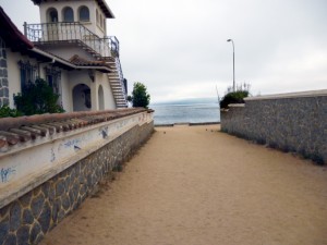 P1000413