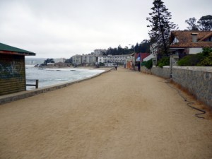 P1000425