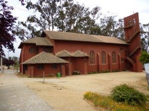 P1000440