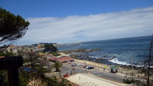P1000486
