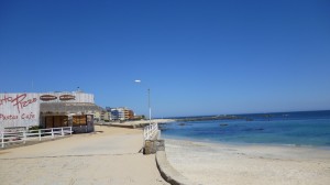 P1000544