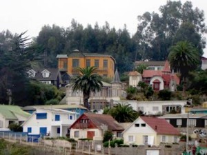 barrio20viejo