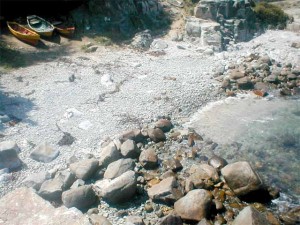 caleta las cruces4