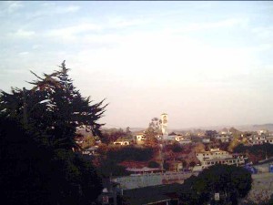 las cruces1