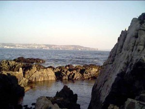 las cruces3