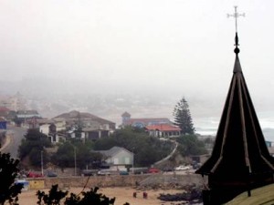 panoramica