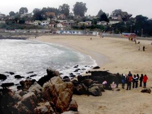 playa%201