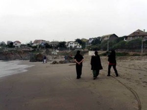 playa%203
