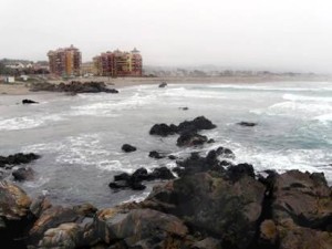 playa%20grande