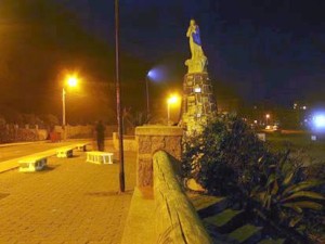 virgen