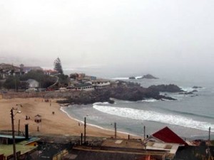 vista%20playa